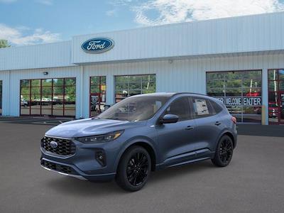 2026 Ford Escape AWD SUV for sale #6T5077 - photo 1