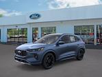 2026 Ford Escape AWD SUV for sale #6T5077 - photo 1