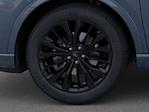 2026 Ford Escape AWD SUV for sale #6T5077 - photo 19