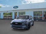 2026 Ford Escape AWD SUV for sale #6T5077 - photo 3