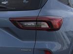 2026 Ford Escape AWD SUV for sale #6T5077 - photo 21