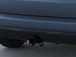 2026 Ford Escape AWD SUV for sale #6T5077 - photo 23