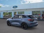 2026 Ford Escape AWD SUV for sale #6T5077 - photo 2