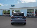2026 Ford Escape AWD SUV for sale #6T5077 - photo 5