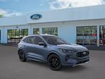 2026 Ford Escape AWD SUV for sale #6T5077 - photo 7