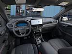2026 Ford Escape AWD SUV for sale #6T5077 - photo 9