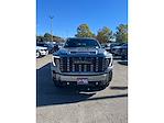 2024 GMC Sierra 2500 Crew Cab 4WD Pickup for sale #6T5080A - photo 2