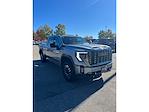 2024 GMC Sierra 2500 Crew Cab 4WD Pickup for sale #6T5080A - photo 3
