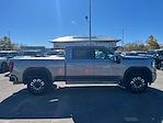 2024 GMC Sierra 2500 Crew Cab 4WD Pickup for sale #6T5080A - photo 4