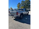2024 GMC Sierra 2500 Crew Cab 4WD Pickup for sale #6T5080A - photo 5