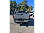 2024 GMC Sierra 2500 Crew Cab 4WD Pickup for sale #6T5080A - photo 6