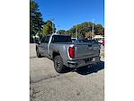 2024 GMC Sierra 2500 Crew Cab 4WD Pickup for sale #6T5080A - photo 7