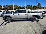 2024 GMC Sierra 2500 Crew Cab 4WD Pickup for sale #6T5080A - photo 8