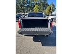 2024 GMC Sierra 2500 Crew Cab 4WD Pickup for sale #6T5080A - photo 9