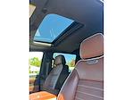 2024 GMC Sierra 2500 Crew Cab 4WD Pickup for sale #6T5080A - photo 11