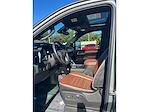2024 GMC Sierra 2500 Crew Cab 4WD Pickup for sale #6T5080A - photo 12
