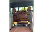 2024 GMC Sierra 2500 Crew Cab 4WD Pickup for sale #6T5080A - photo 15