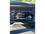 2024 GMC Sierra 2500 Crew Cab 4WD Pickup for sale #6T5080A - photo 16
