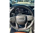 2024 GMC Sierra 2500 Crew Cab 4WD Pickup for sale #6T5080A - photo 17