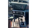 2024 GMC Sierra 2500 Crew Cab 4WD Pickup for sale #6T5080A - photo 18