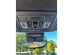 2024 GMC Sierra 2500 Crew Cab 4WD Pickup for sale #6T5080A - photo 19