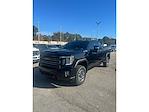 Used 2023 GMC Sierra 2500 AT4 Crew Cab for sale #6T5080B - photo 1