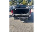 Used 2023 GMC Sierra 2500 AT4 Crew Cab for sale #6T5080B - photo 11