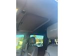 Used 2023 GMC Sierra 2500 AT4 Crew Cab for sale #6T5080B - photo 13