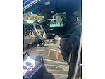 Used 2023 GMC Sierra 2500 AT4 Crew Cab for sale #6T5080B - photo 14