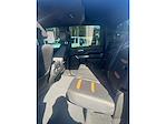 Used 2023 GMC Sierra 2500 AT4 Crew Cab for sale #6T5080B - photo 15