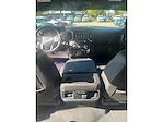 Used 2023 GMC Sierra 2500 AT4 Crew Cab for sale #6T5080B - photo 16