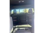 Used 2023 GMC Sierra 2500 AT4 Crew Cab for sale #6T5080B - photo 17