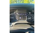 Used 2023 GMC Sierra 2500 AT4 Crew Cab for sale #6T5080B - photo 18