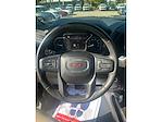 Used 2023 GMC Sierra 2500 AT4 Crew Cab for sale #6T5080B - photo 19