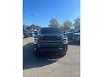 Used 2023 GMC Sierra 2500 AT4 Crew Cab for sale #6T5080B - photo 3