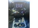 Used 2023 GMC Sierra 2500 AT4 Crew Cab for sale #6T5080B - photo 20