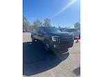 Used 2023 GMC Sierra 2500 AT4 Crew Cab for sale #6T5080B - photo 4