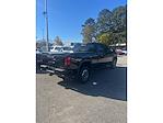 Used 2023 GMC Sierra 2500 AT4 Crew Cab for sale #6T5080B - photo 6