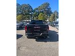 Used 2023 GMC Sierra 2500 AT4 Crew Cab for sale #6T5080B - photo 7