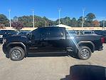 Used 2023 GMC Sierra 2500 AT4 Crew Cab for sale #6T5080B - photo 8