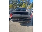 Used 2023 GMC Sierra 2500 AT4 Crew Cab for sale #6T5080B - photo 9