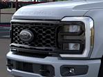 2026 Ford F-350 Crew Cab SRW 4WD Pickup for sale #6T5081 - photo 17