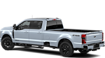 2026 Ford F-350 Crew Cab SRW 4WD Pickup for sale #6T5081 - photo 24