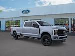 2026 Ford F-350 Crew Cab SRW 4WD Pickup for sale #6T5081 - photo 7