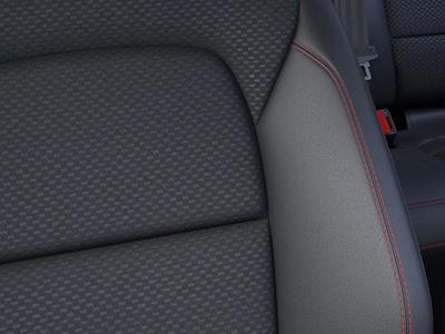 Used 2026 Ford Escape - photo 1