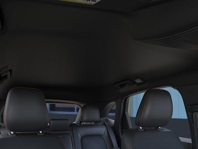 Used 2026 Ford Escape - photo 1