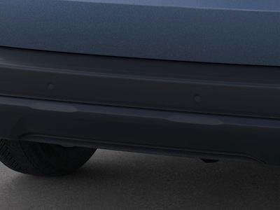 Used 2026 Ford Escape - photo 1