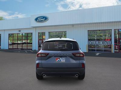 Used 2026 Ford Escape - photo 1