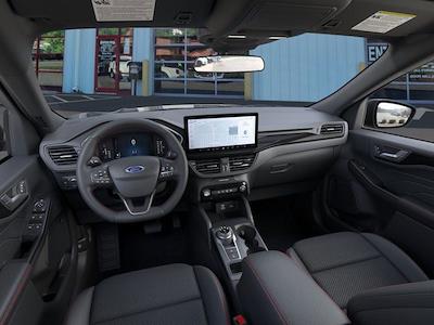 Used 2026 Ford Escape - photo 1