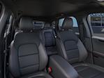 2026 Ford Escape FWD SUV for sale #6T5084L - photo 10